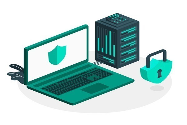Essentials of Cybersecurity